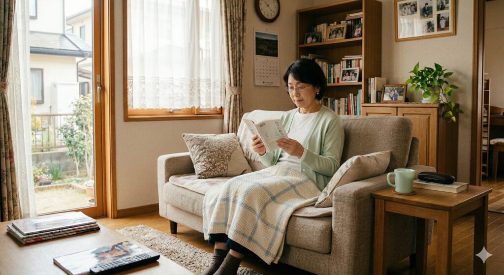 メガネ選び（1）のご案内｜メガネのタナカヤ